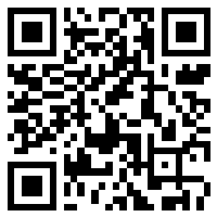 QR Code for 3P6msVJxq7J31HLnTi74i8nYHiCeFu8so3