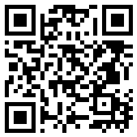 QR Code for 3P6oXTGckJUHHy8c8Md51PrufZsMMNBpZQ