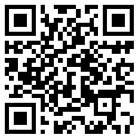 QR Code for 3P6odWCitjJscpG9bVGX5ofP57KdBajPAb