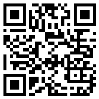 QR Code for 3P6pNsq2wkgwRNsFDmXZPv9Ak5BUY6berc