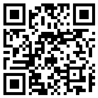 QR Code for 3P6phFPPMj4yNWYqkVPNp1hwj6EnwfxyCe