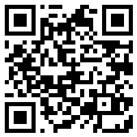 QR Code for 3P6psoQLEeWBmN5jbvSaKHnLN2Jw6Gfeyo