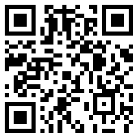 QR Code for 3P6qeGeDuZiJhMEFqsQCi13d2RDiNprPSN