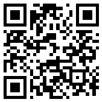 QR Code for 3P6sN8XhJxSSSJQ9AFvp247q1ALjvre7ZB