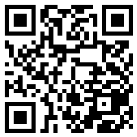 QR Code for 3P6sQewjWbasNAUv7Wsx4FG6mmDGbpi3FA