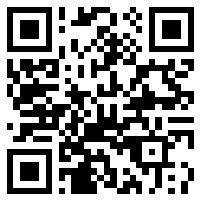 QR Code for 3P6t2hvX7GSkf62f24GLFP6ZRx2HXDfi7y