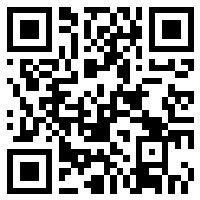 QR Code for 3P6tWxjJsqReqYZXmLW3H8NpMuEQD67z4L