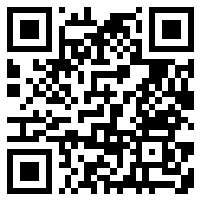 QR Code for 3P6vbGePZFT2dyrbv3MHfu2FLFshwiNhSn