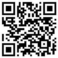 QR Code for 3P6vr9EHHJ1ecBzzYvkJrtPbJsimvCdFLm