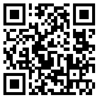 QR Code for 3P6w62ksLAWVzaswhiAXiyt9PyNL8YSRef