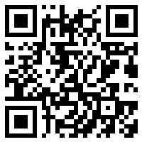 QR Code for 3P6w661ZX2dV5pkRFVHVuY52vDcneiu2mT