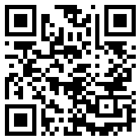 QR Code for 3P6wfw2SCmM8MWmztbLDUT499NfhzQFESm