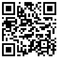 QR Code for 3P6xXUfX8LbZViAcssbFhLpv2XAd9JEZYd