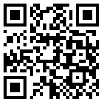 QR Code for 3P6yMypxk7nnWcBrFbzgRDFc3VPVFZqeqW
