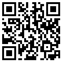 QR Code for 3P71LeVVuoXBC47ogk8fa8m6MHneWsUrh9