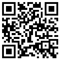 QR Code for 3P71fKUYRMLNRFG5cwdGhtotDegcaYfn2x