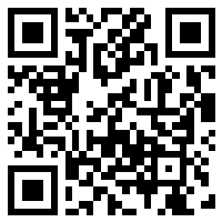 QR Code for 3P725Mm3NsHpsEUCdxiRrPbLD1DZNDUaHt