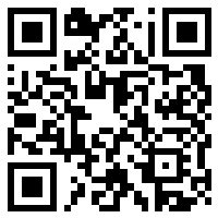QR Code for 3P72TeLXTiaRLXhdpmn3sD4VLP4YxGFBHg