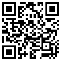 QR Code for 3P72cJLWckMjPvXihEy6N1aZAdC35VsG6d