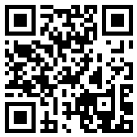 QR Code for 3P73KSfnpoTTCbf7BdydEkCUcD9FGna4Yt