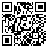 QR Code for 3P73ffibUMK9D1PFaLMCBsZoMACbjtdk87