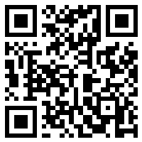 QR Code for 3P7488MAefaConRkaJjWLzcKr7zeaaMm3b