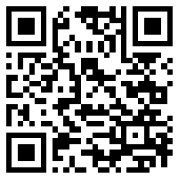 QR Code for 3P74GsryGm9LNJS6GKhBUwBru2FBByC3jt