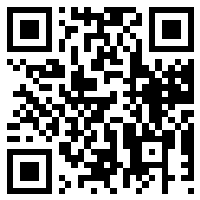 QR Code for 3P74Lug26jDER2kWGSErgACREwk6SknGZZ