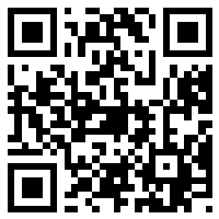 QR Code for 3P74NpjEk7pYFVftuMwXLCJhRqqUo7nQfB