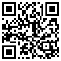 QR Code for 3P74uCyMGoZ44T8pPPEqKGmSb8n8vBKoQg