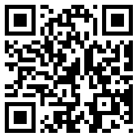 QR Code for 3P76bWJkzGiAPQ6e6H43i44YK3FbJbZB6i