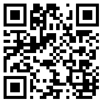 QR Code for 3P76bgLw7MmopYA3DftMnt5vFsaU7W4BfH