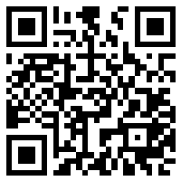 QR Code for 3P77VEMCW7WaFZrZbp8RfFifaDccU7aifh