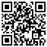 QR Code for 3P78pMEnsY1h45MRCHidyJsS96P2dVd67W