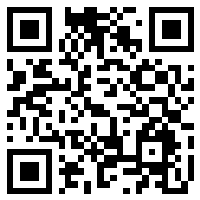 QR Code for 3P79vBZzBhLmapvps5aDZHHL46GUMMHbSX