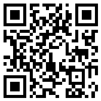 QR Code for 3P7A8vxA1tGc9guCZPvkf98eQi7si17ZCo