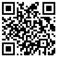 QR Code for 3P7AVyUXL41GJpG4jkao1aGSukDADUp5VM