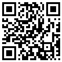 QR Code for 3P7BcFzfUC2eLALD8emrJSZR39Gi9e8Uke