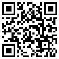 QR Code for 3P7DTo4PSqRYG4zfM7zuqxQXb55SZmDHSU