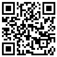 QR Code for 3P7DoikBKUhfS5XgGpcA9R9hKUefAUQtFu