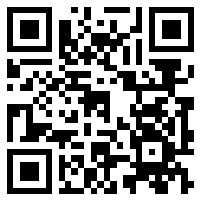 QR Code for 3P7FMPFXU1RsvANZj5zmmjTu58HUmsAXPr