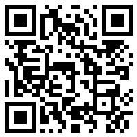 QR Code for 3P7FcaXmg6fMXPeUmGWifRQan7LRBTS6Y2