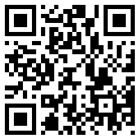 QR Code for 3P7Fu1PZu5aWXC8cUrC5fK3DmSbETMk1yX