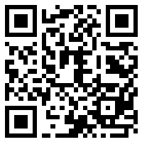 QR Code for 3P7FwHWS6ziNFNuhfRXLjyLcsSLvZchySG