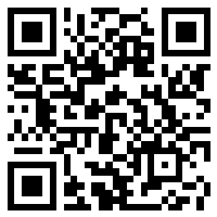 QR Code for 3P7H9i4EhPmV33AmABZYcY4UBUhekTvPU6