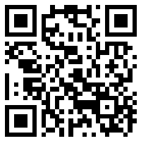 QR Code for 3P7Jhvkdixcp9wNKBwemR8BXDPkKikoD56