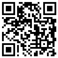 QR Code for 3P7LF85MfAzWZ37CbQLuKidgKvTPDaDfua