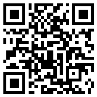 QR Code for 3P7La8LA8Zcp7Fuz5Md8moHFeoYF5Mcki5
