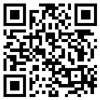 QR Code for 3P7LhHixNFU1FmA9c8TSbiLsnX69mV6AbD