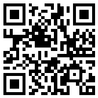 QR Code for 3P7M21WqXePKVsQs2T8LC67gZcMLLXHTX2
